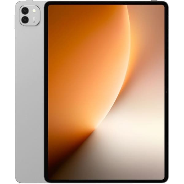 HONOR MagicPad3 Pro 13.3 12GB|256GB (Cũ 99%)