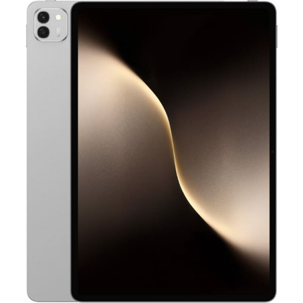HONOR MagicPad 3 8GB|256GB (Cũ 99%)