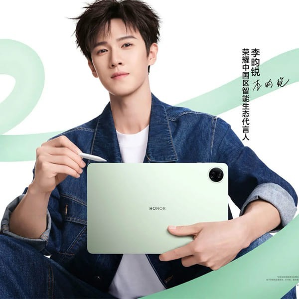 HONOR Pad 20 6GB|128GB (Cũ 99%)