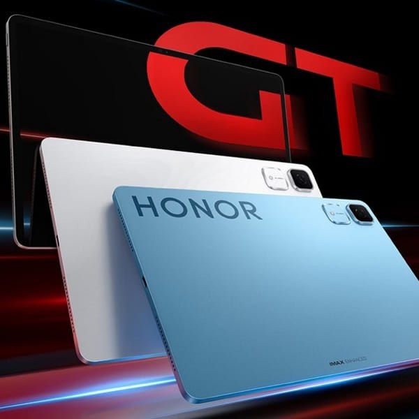 HONOR Pad GT 8GB|128GB (Cũ 99%)