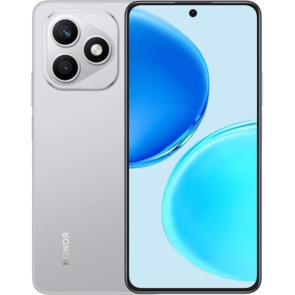 HONOR X8d 8GB|256GB (Chính hãng)