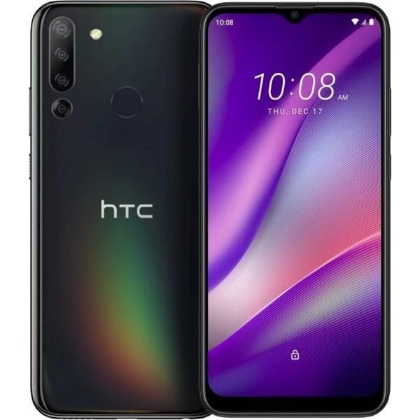 HTC Wildfire E3 4GB|64GB (Chính hãng)