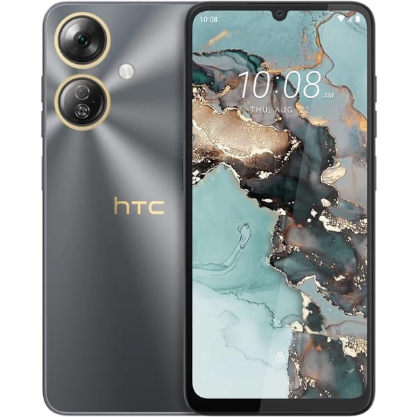 HTC Wildfire E5 Plus 6GB|128GB (Chính hãng)