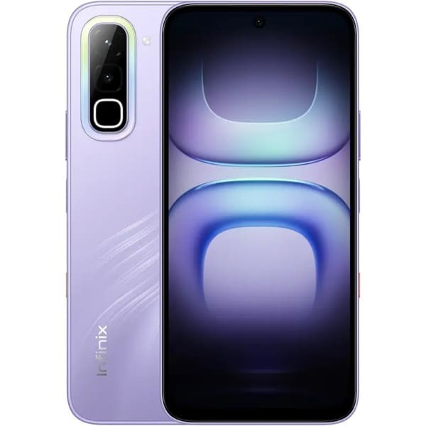 Infinix Hot 70 4GB|128GB (Chính hãng)