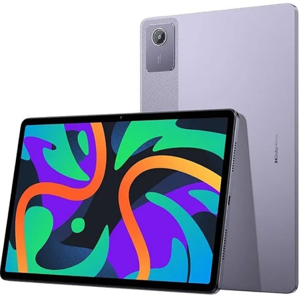 Lenovo Xiaoxin Pad 2024 6GB|128GB (Cũ 99%)