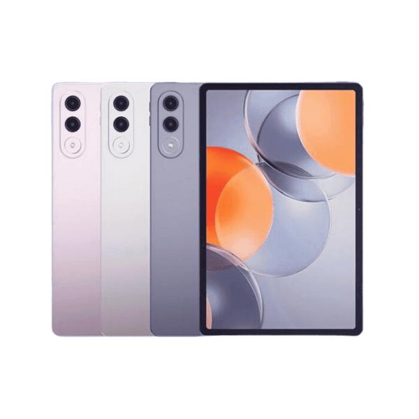 Lenovo Xiaoxin Pad Pro GT 11 2026 8GB|256GB (Cũ 99%)