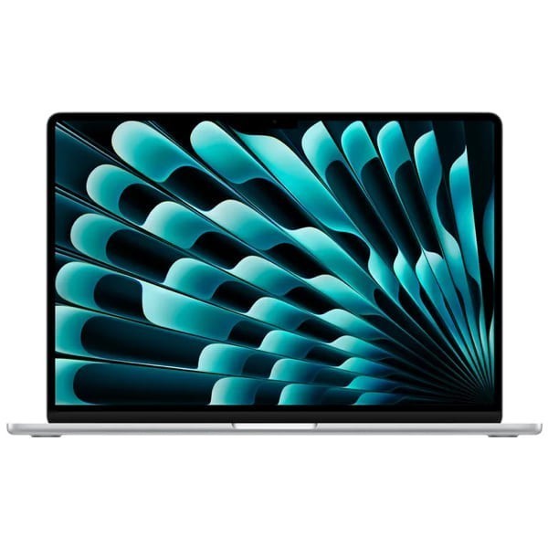Macbook Air M5 2026 13 inch 16GB|512GB (LL/A)