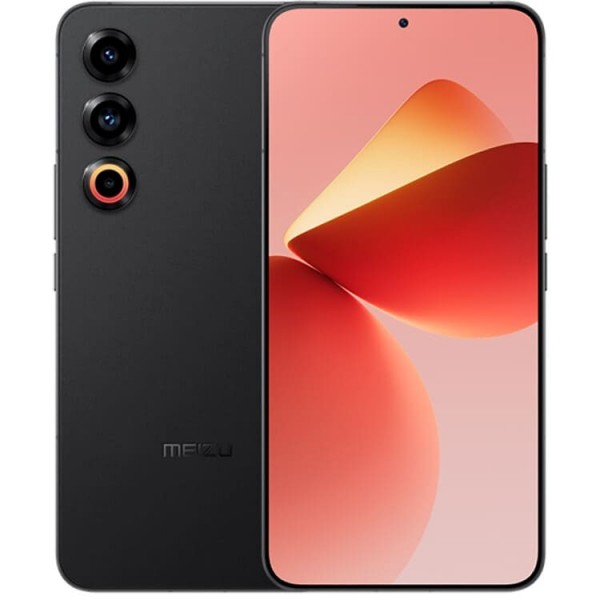 Meizu 21 12GB|256GB (Cũ 99%)