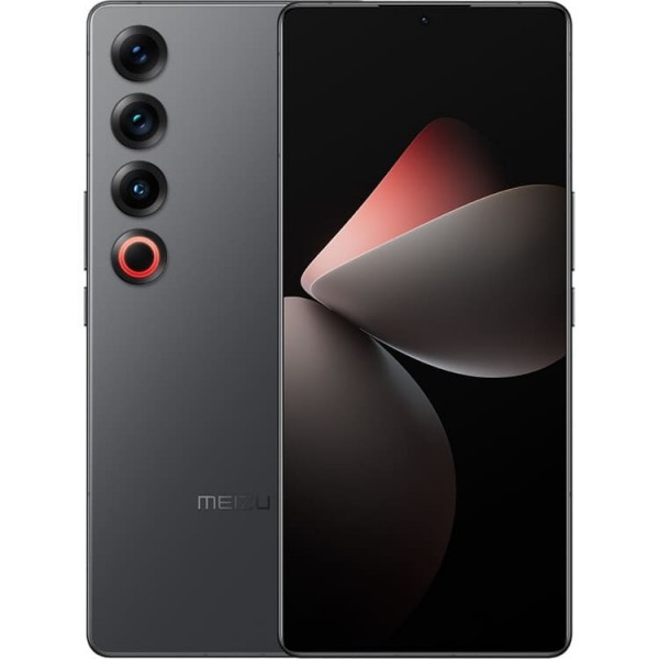 Meizu 21 Pro 12GB|256GB (Cũ 99%)