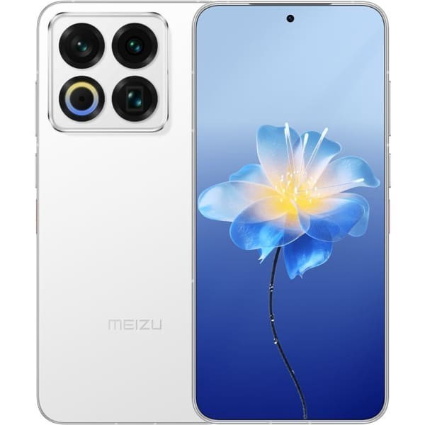 Meizu 22 12GB|256GB (Cũ 99%)