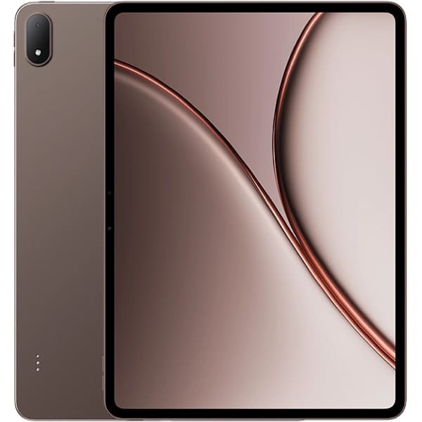 Oneplus Pad 3 Pro 12GB|256GB (Cũ 99%)