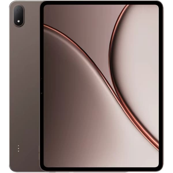 OnePlus Pad 4 8GB|256GB (Cũ 99%)