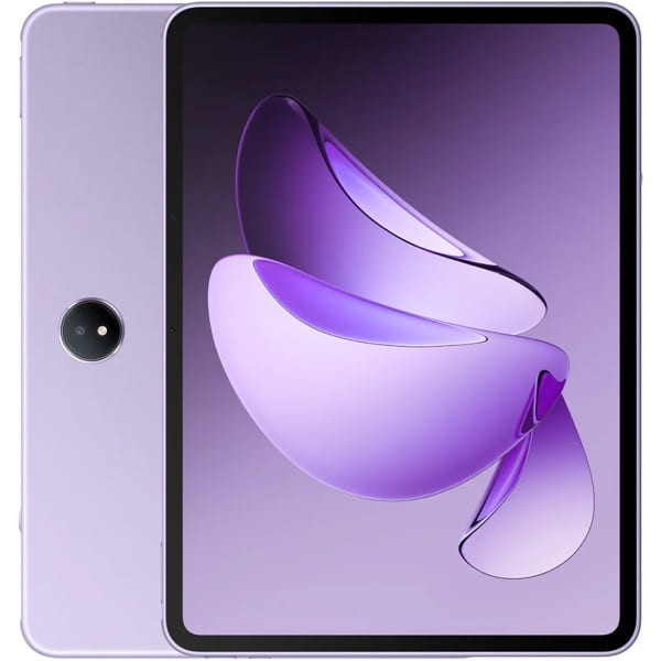 OPPO Pad 3 8GB|128GB (Cũ 99%)