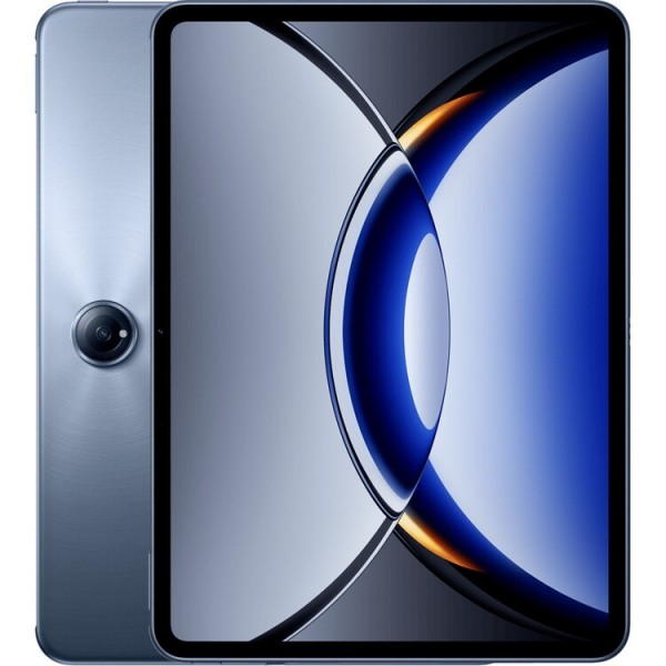 OPPO Pad 3 Pro 8GB|256GB (Cũ 99%)