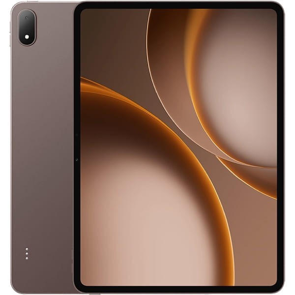 OPPO Pad 5 Pro 8GB|256GB (Cũ 99%)