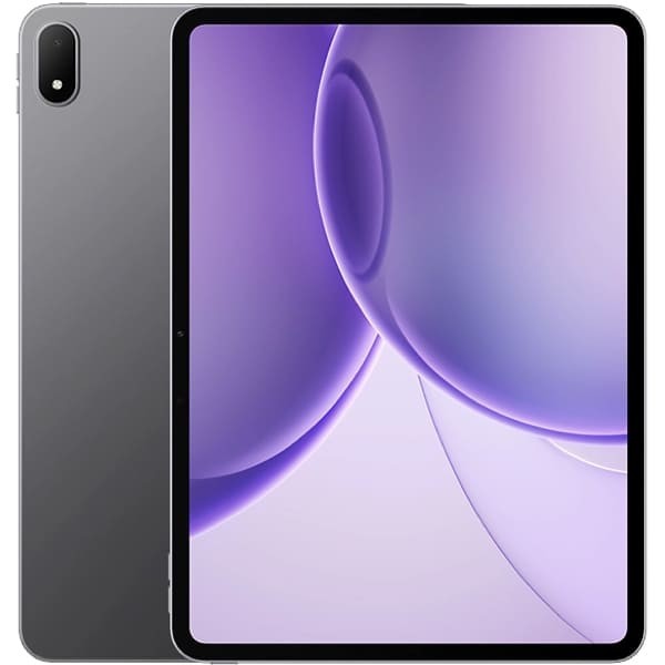 OPPO Pad 6 8GB|256GB (Cũ 99%)