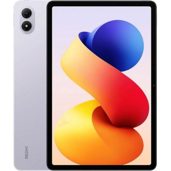 Xiaomi Redmi Pad 2 Pro 8GB|128GB (Cũ 99%)