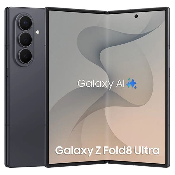 Samsung Galaxy Z Fold8 Ultra 16GB|1TB (Chính hãng)