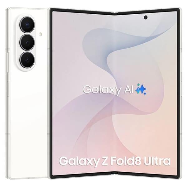 Samsung Galaxy Z Fold8 Ultra 12GB|256GB (Chính hãng)