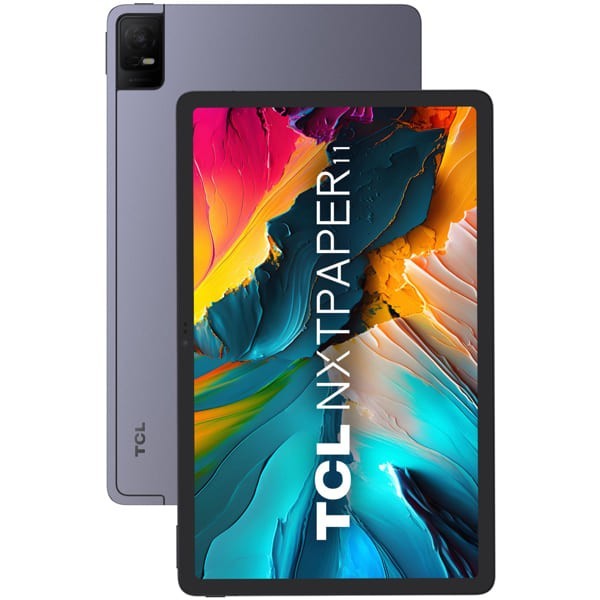 TCL NxtPaper 11 4GB|128GB (Chính hãng)