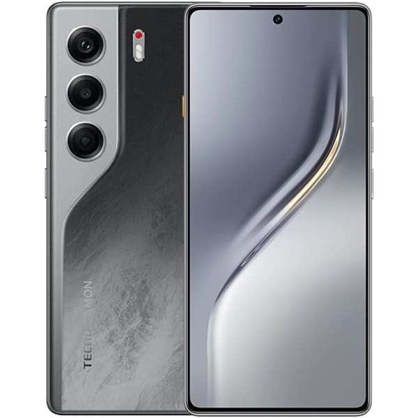 Tecno Camon 40 8GB|128GB (Chính hãng)