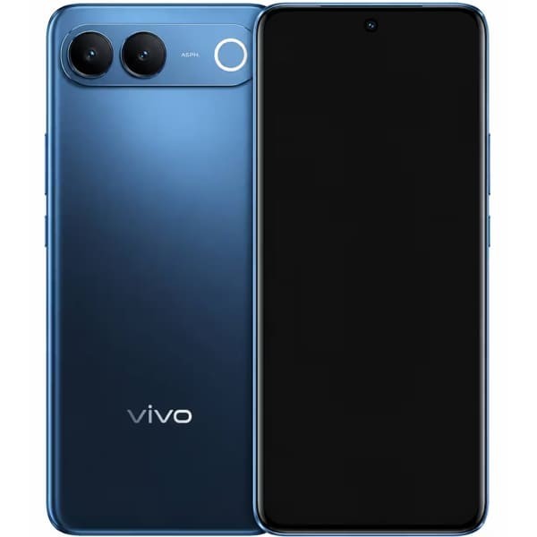 vivo S2 8GB|128GB (Sắp ra mắt)