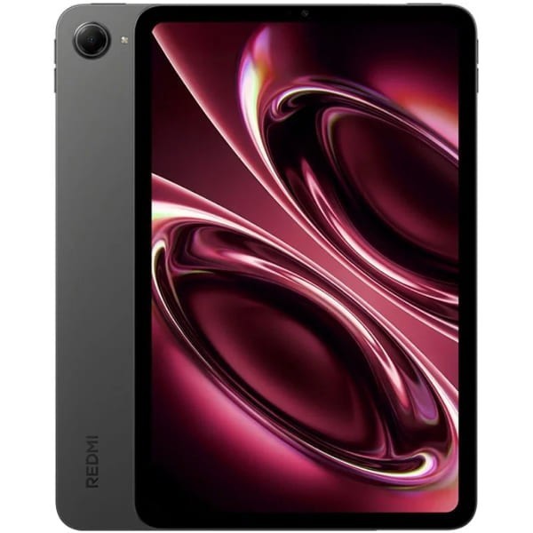 Xiaomi Redmi K Pad 2 8GB|256GB (Cũ 99%)
