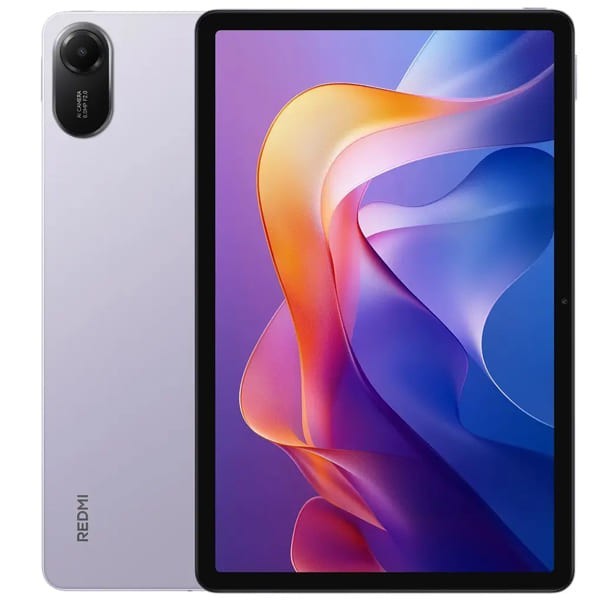 Xiaomi Redmi Pad 2 6GB|128GB (Cũ 99%)