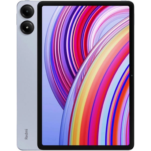 Xiaomi Redmi Pad Pro 6GB|128GB (Cũ 99%)