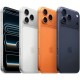 iPhone 17 Pro 256GB (New Active)