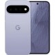 Google Pixel 11 512GB (Sắp ra mắt - Tháng 08/2026)