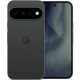 Google Pixel 11 512GB (Sắp ra mắt - Tháng 08/2026)