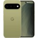 Google Pixel 11 512GB (Sắp ra mắt - Tháng 08/2026)