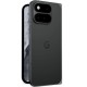 Google Pixel 11 Pro Fold (Sắp ra mắt - Tháng 08/2026)