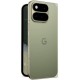 Google Pixel 11 Pro Fold (Sắp ra mắt - Tháng 08/2026)