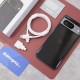 Google Pixel 8 256GB (Cũ 99%)