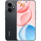HONOR 400 5G 12GB|256GB (Cũ 99%)