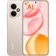 HONOR 400 5G 12GB|256GB (Cũ 99%)