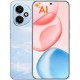 HONOR 400 5G 12GB|256GB (Cũ 99%)