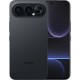 HONOR 500 Pro 12GB|256GB (Cũ 99%)