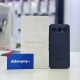 HONOR 500 Pro 12GB|256GB (Cũ 99%)