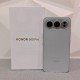 HONOR 500 Pro 12GB|512GB (Cũ 99%)