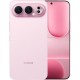 HONOR 500 Pro 12GB|256GB (Cũ 99%)
