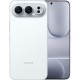 HONOR 500 Pro 12GB|256GB (Cũ 99%)