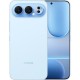 HONOR 500 Pro 12GB|256GB (Cũ 99%)