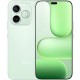 HONOR 600 Lite 8GB|256GB (Chính hãng)