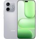 HONOR 600 Lite 8GB|256GB (Chính hãng)