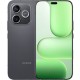 HONOR 600 Lite 8GB|256GB (Chính hãng)
