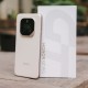 HONOR GT Pro 12GB|256GB (Cũ 99%)