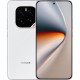 HONOR GT Pro 12GB|256GB (Cũ 99%)